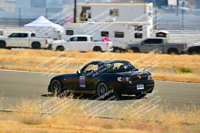 media/Sep-07-2024-Extreme Speed (Sat) [[dfc0b31d10]]/Orange Group/Session 2-Turns 5 6 and 7/